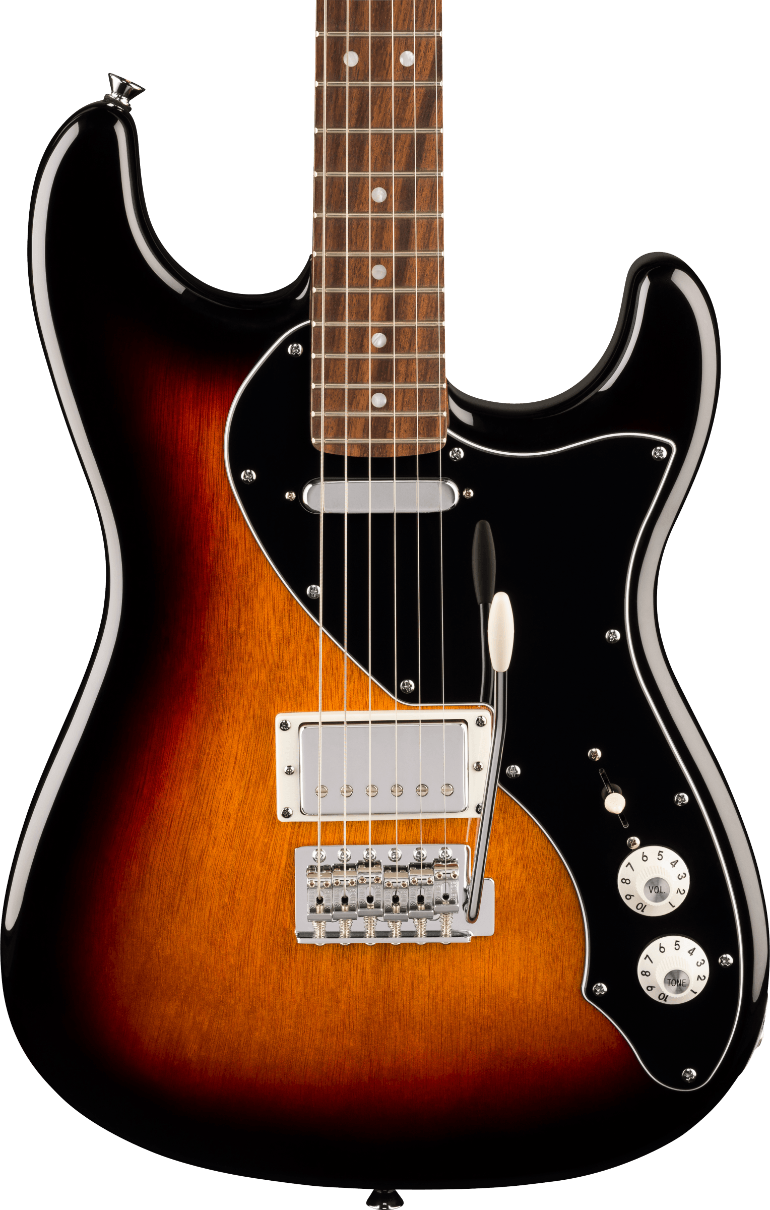 fender-squier-paranormal-stratocaster-deluxe-3csb_6a5f3ca5c6ef0.png