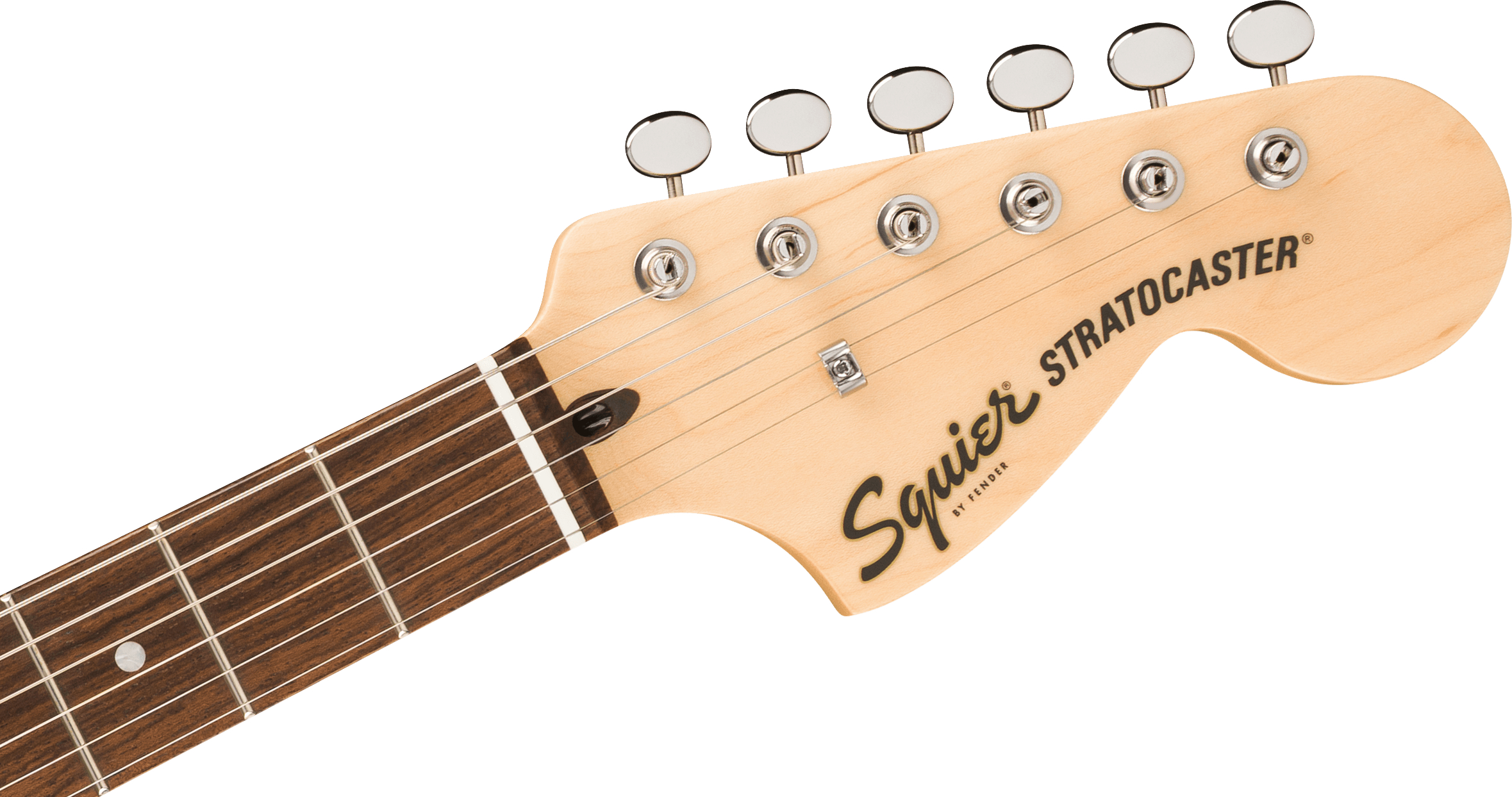 fender-squier-paranormal-stratocaster-deluxe-3csb_6a5f3ca84d32c.jpg
