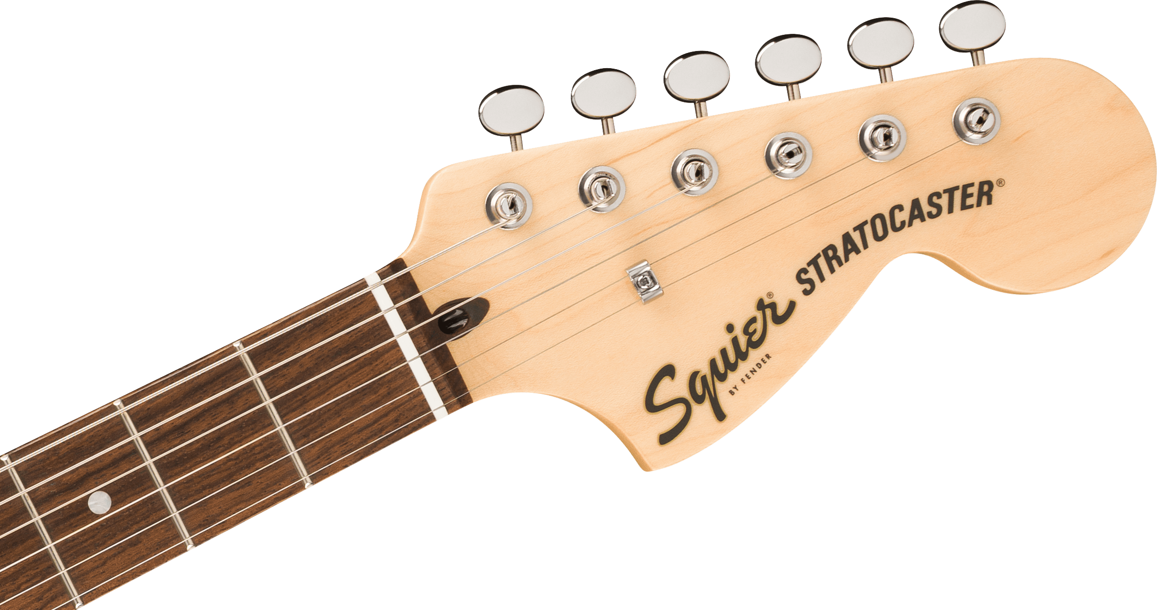 fender-squier-paranormal-stratocaster-deluxe-3csb_6a5f3ca84d32c.png