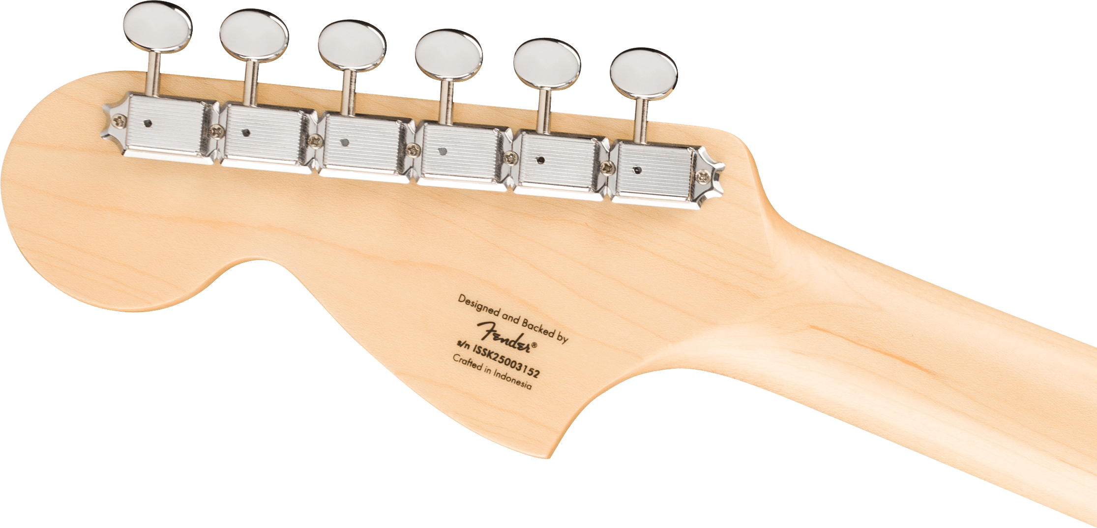 fender-squier-paranormal-stratocaster-deluxe-3csb_6a5f3caa8b431.jpg