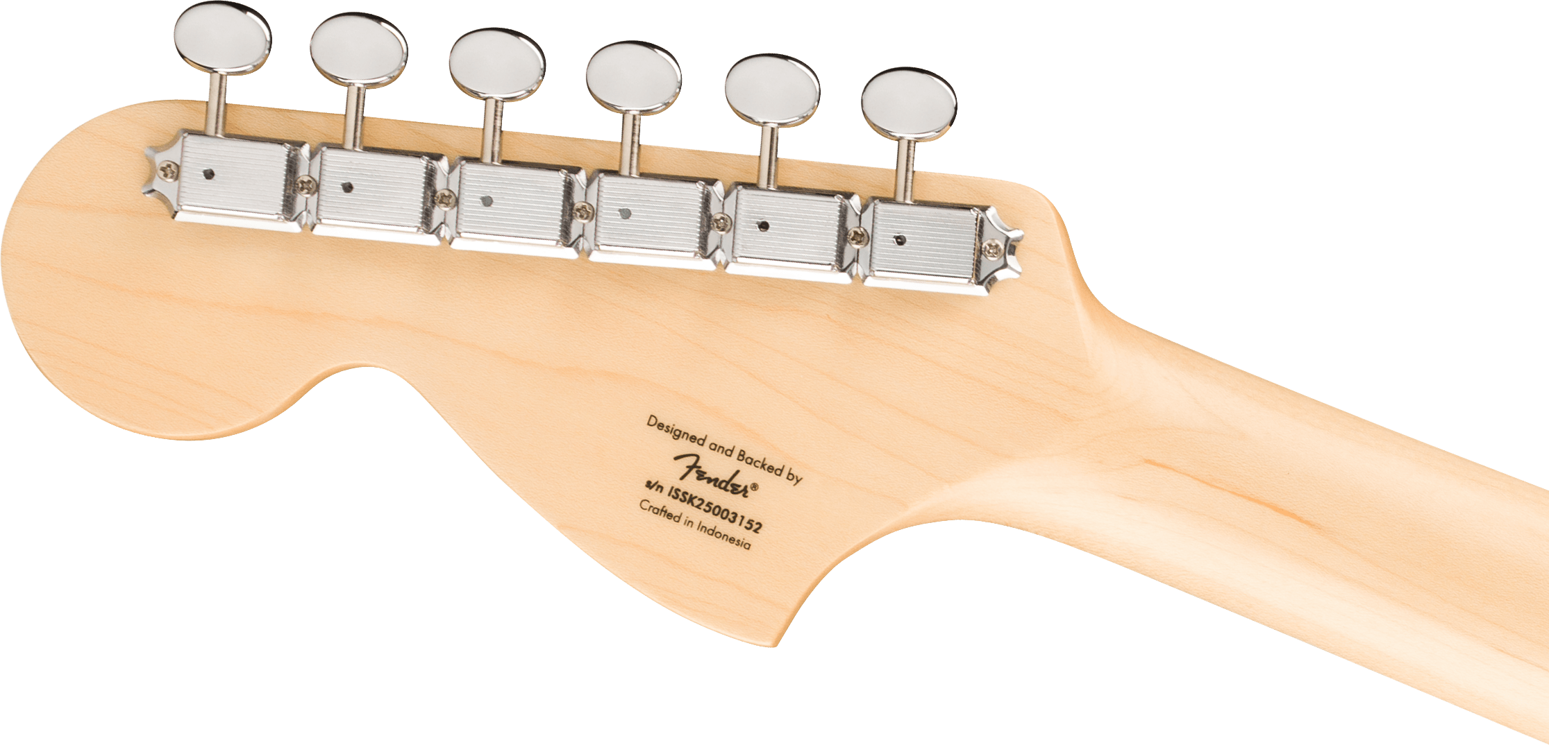 fender-squier-paranormal-stratocaster-deluxe-3csb_6a5f3caa8b431.png