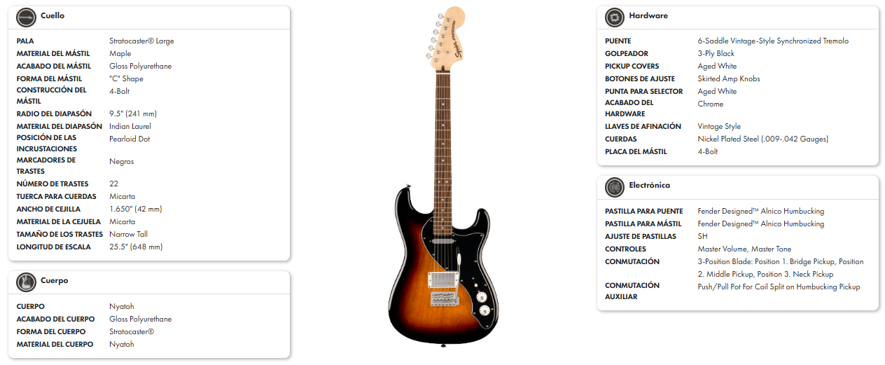 fender-squier-paranormal-stratocaster-deluxe-3csb_6a5f3cacb2629.jpg