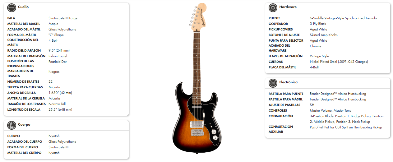 fender-squier-paranormal-stratocaster-deluxe-3csb_6a5f3cacb2629.png