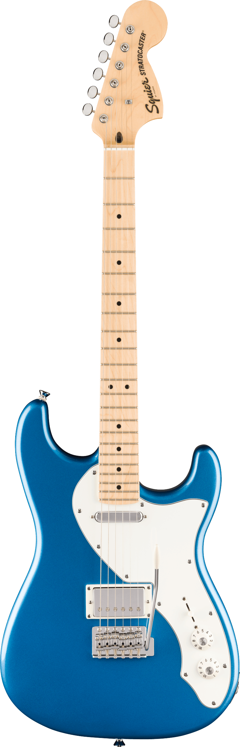 fender-squier-paranormal-stratocaster-deluxe-lpb_6a5f41f20b166.jpg