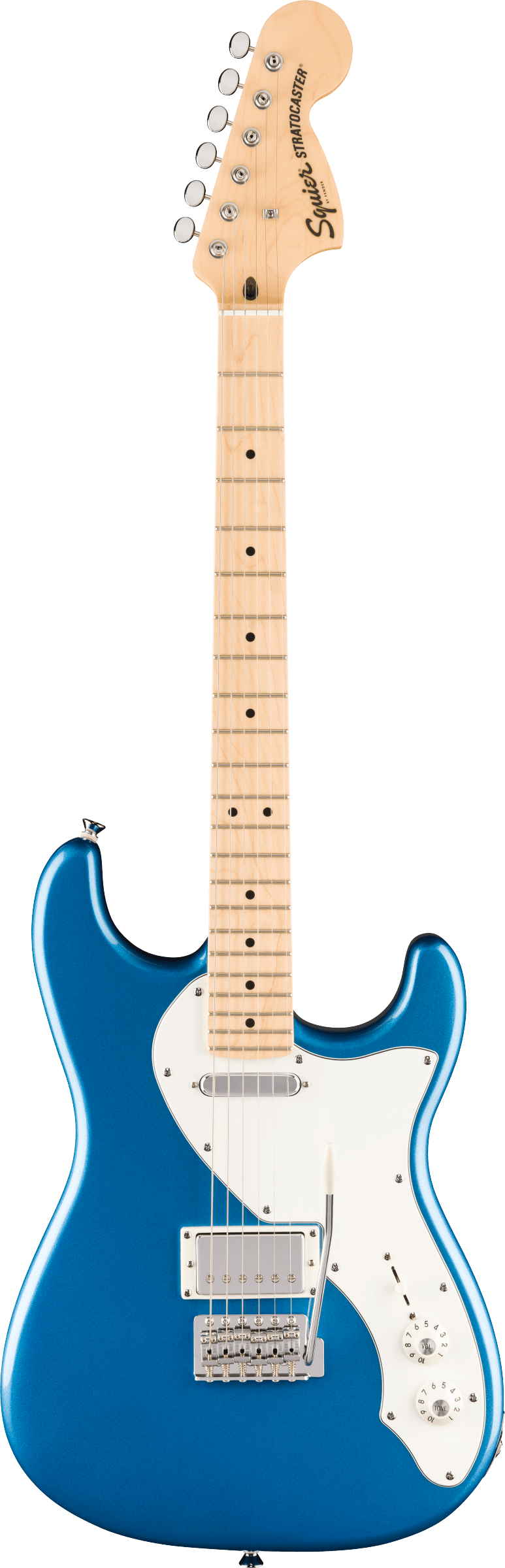 fender-squier-paranormal-stratocaster-deluxe-lpb_6a5f41f20b166.png