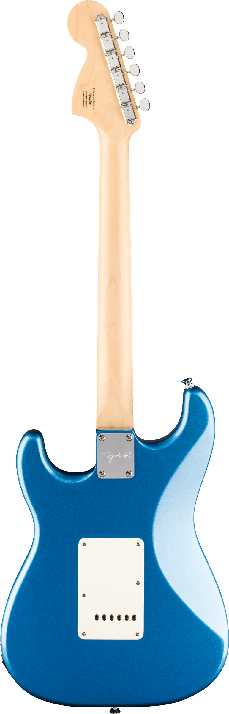 fender-squier-paranormal-stratocaster-deluxe-lpb_6a5f41f426e36.jpg