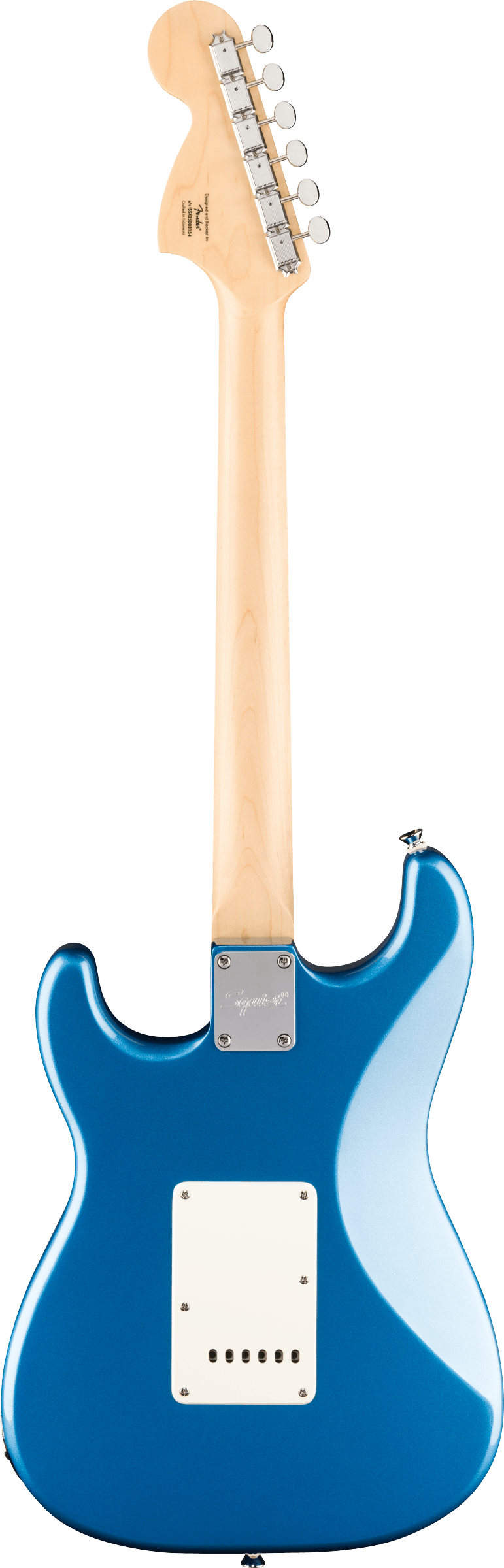 fender-squier-paranormal-stratocaster-deluxe-lpb_6a5f41f426e36.png