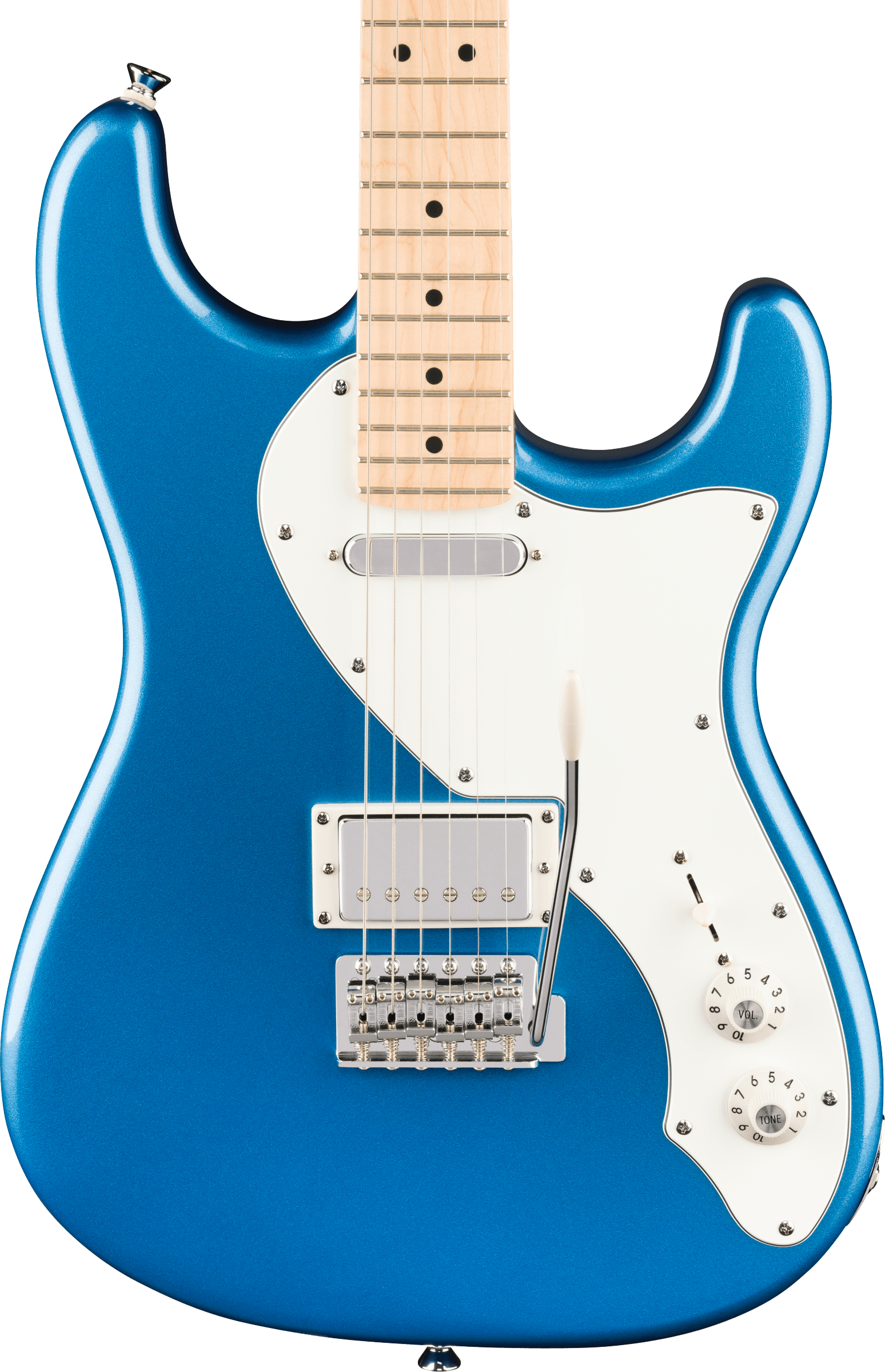 fender-squier-paranormal-stratocaster-deluxe-lpb_6a5f41f62f2a6.jpg
