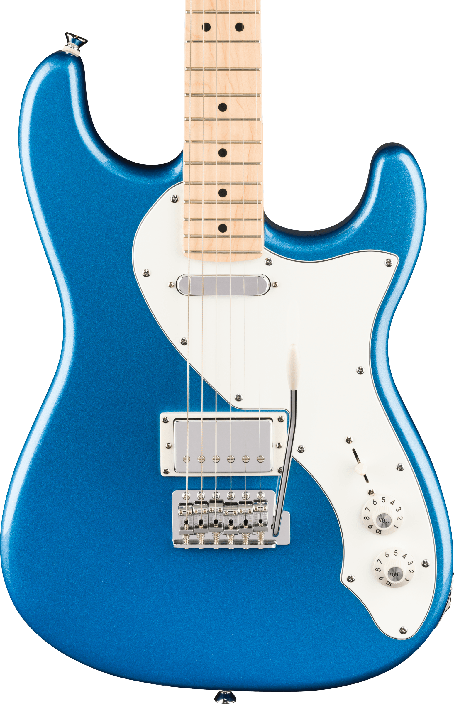 fender-squier-paranormal-stratocaster-deluxe-lpb_6a5f41f62f2a6.png