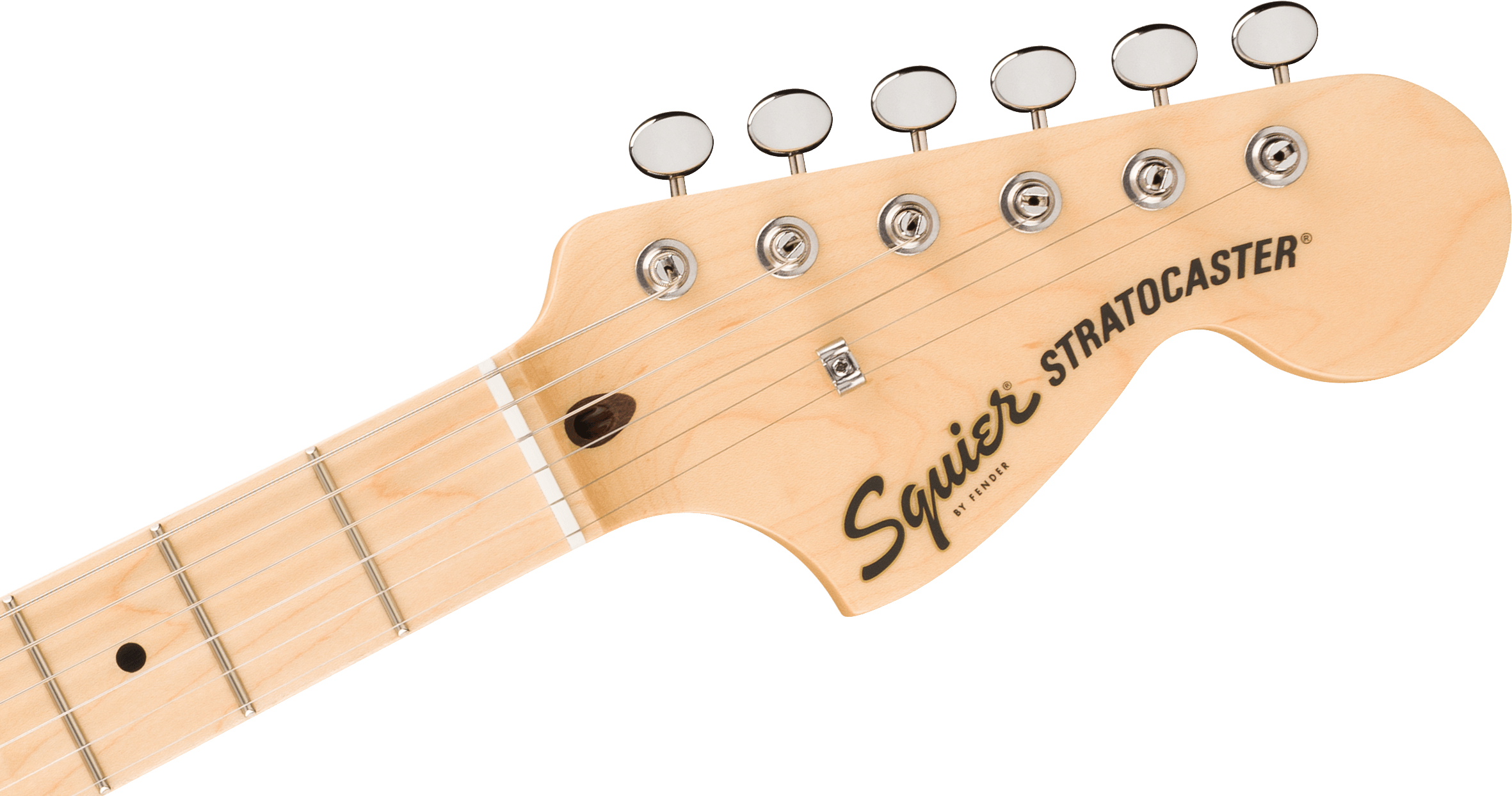 fender-squier-paranormal-stratocaster-deluxe-lpb_6a5f41f8b6792.jpg