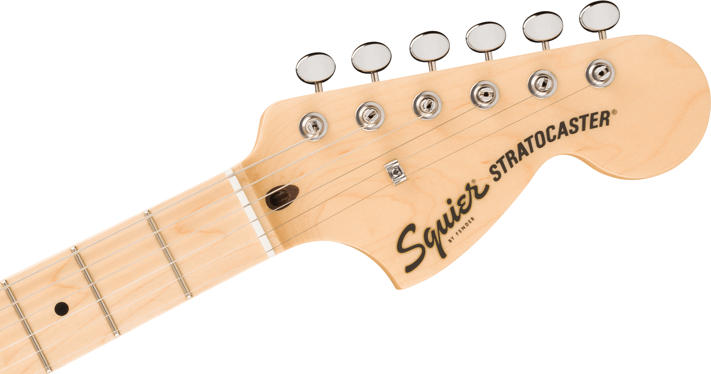 fender-squier-paranormal-stratocaster-deluxe-lpb_6a5f41f8b6792.png