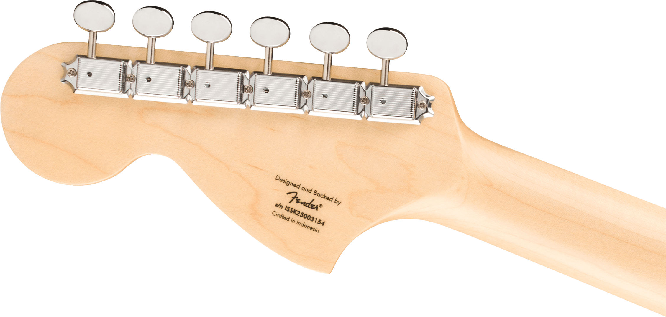 fender-squier-paranormal-stratocaster-deluxe-lpb_6a5f41faf14c0.jpg