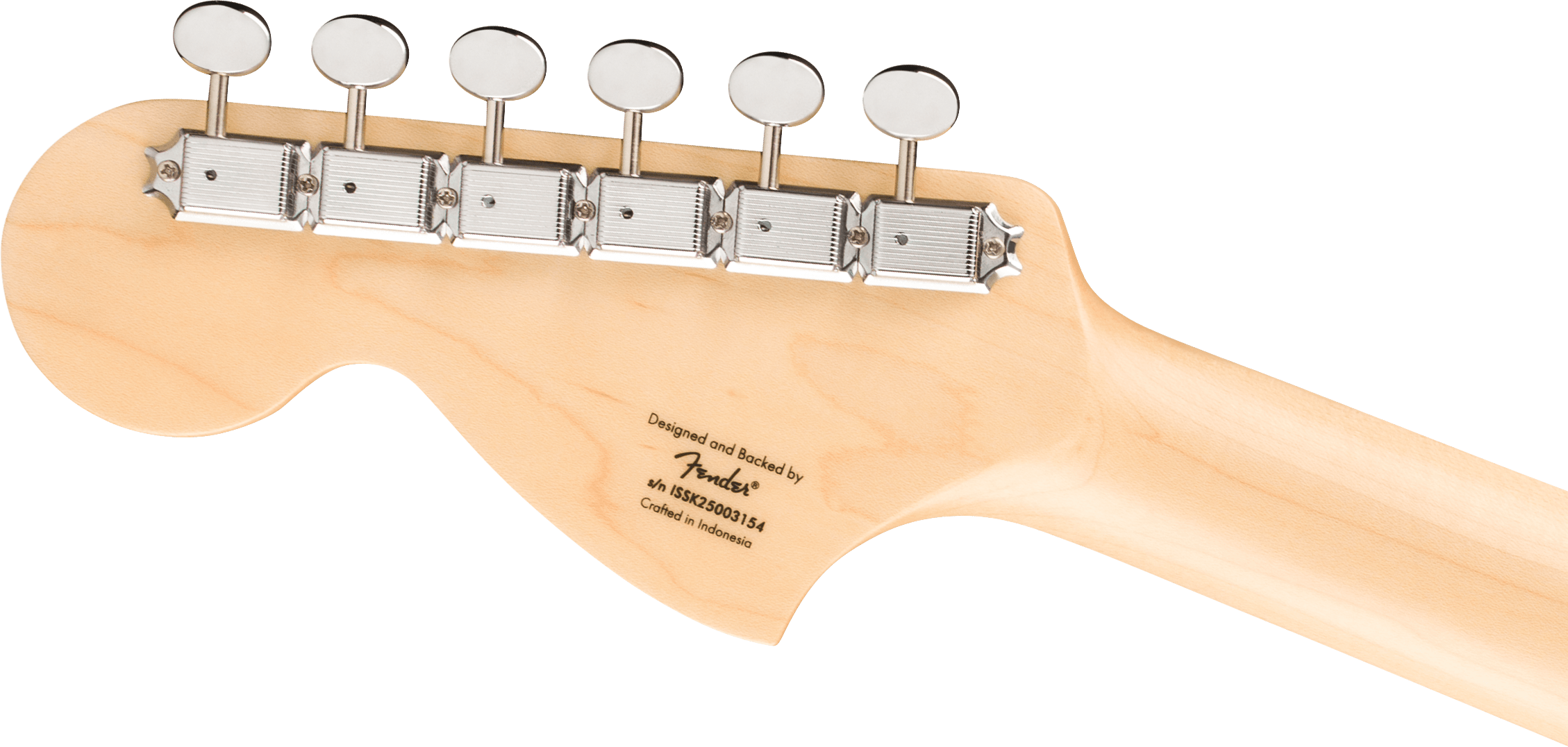 fender-squier-paranormal-stratocaster-deluxe-lpb_6a5f41faf14c0.png