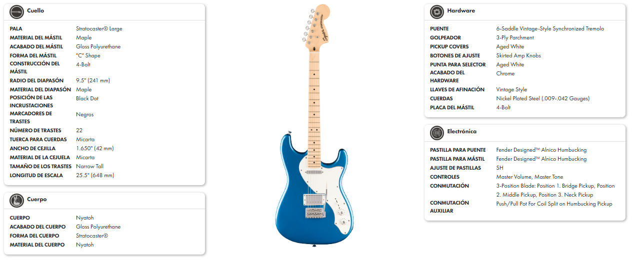 fender-squier-paranormal-stratocaster-deluxe-lpb_6a5f41fd264ef.png