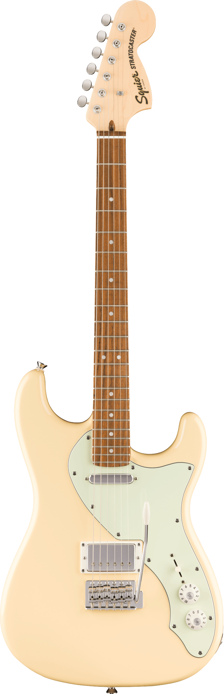 fender-squier-paranormal-stratocaster-deluxe-vwt_6a5f3bcaa8515.jpg
