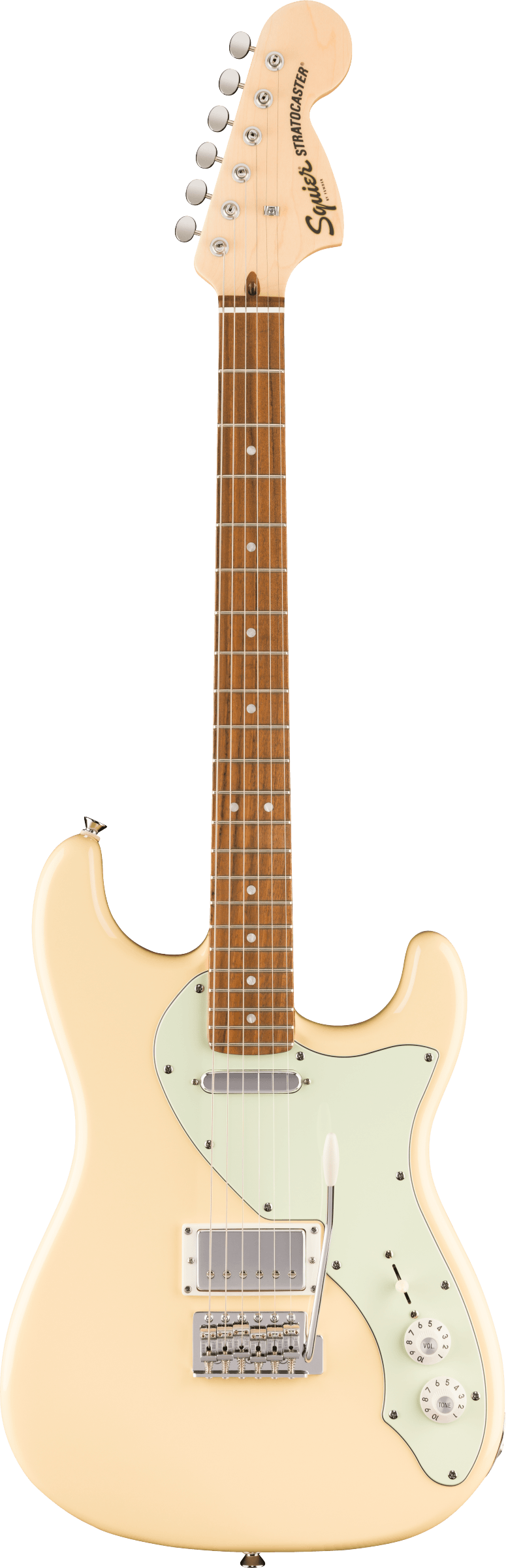 fender-squier-paranormal-stratocaster-deluxe-vwt_6a5f3bcaa8515.png
