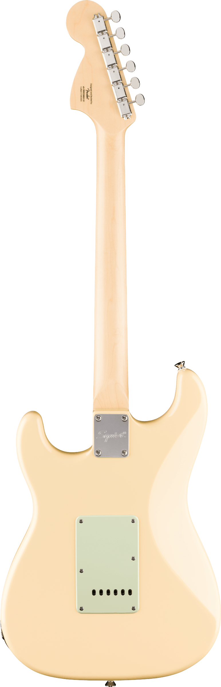 fender-squier-paranormal-stratocaster-deluxe-vwt_6a5f3bcccd60d.jpg