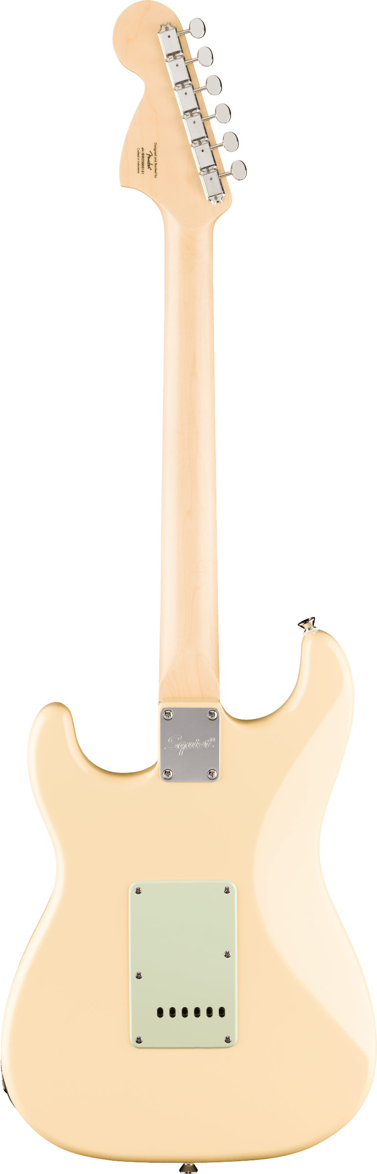 fender-squier-paranormal-stratocaster-deluxe-vwt_6a5f3bcccd60d.png