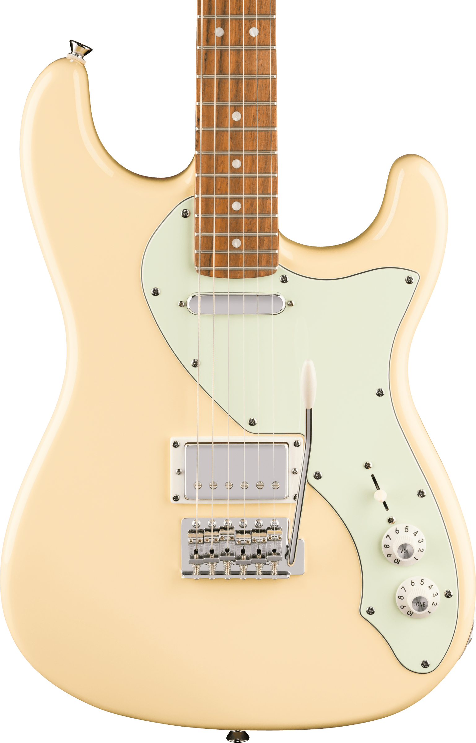 fender-squier-paranormal-stratocaster-deluxe-vwt_6a5f3bced6a60.jpg