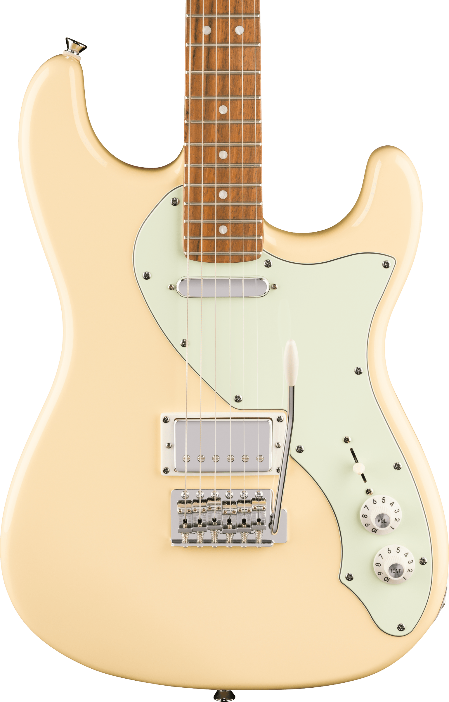 fender-squier-paranormal-stratocaster-deluxe-vwt_6a5f3bced6a60.png