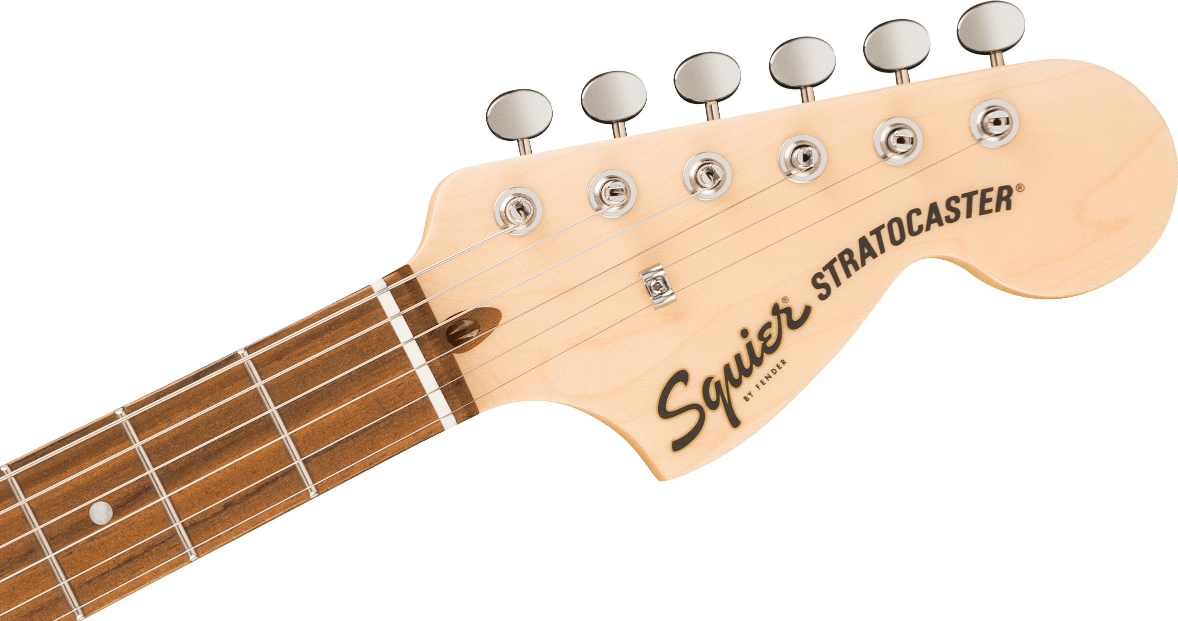 fender-squier-paranormal-stratocaster-deluxe-vwt_6a5f3bd158bbe.jpg