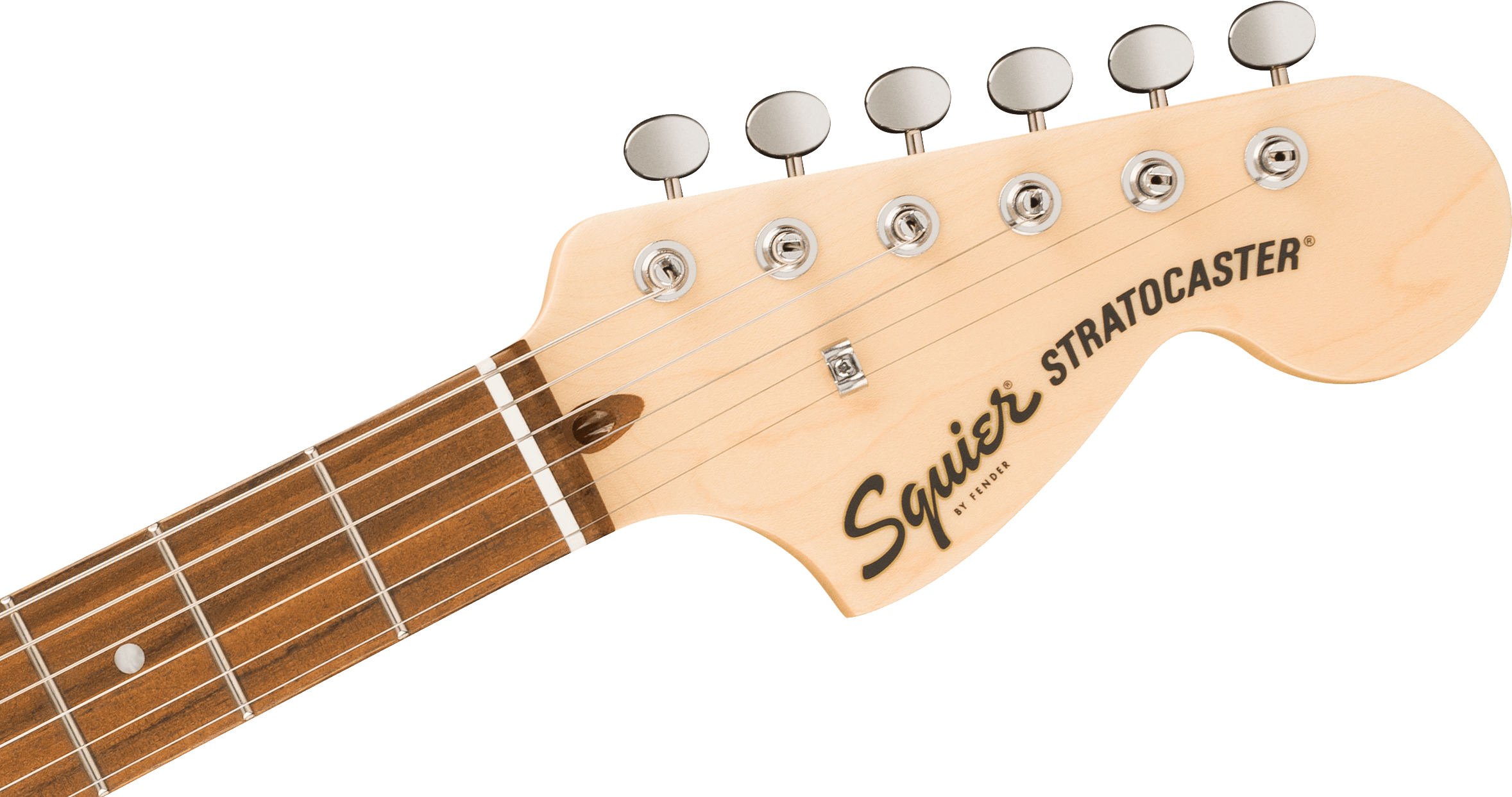 fender-squier-paranormal-stratocaster-deluxe-vwt_6a5f3bd158bbe.png