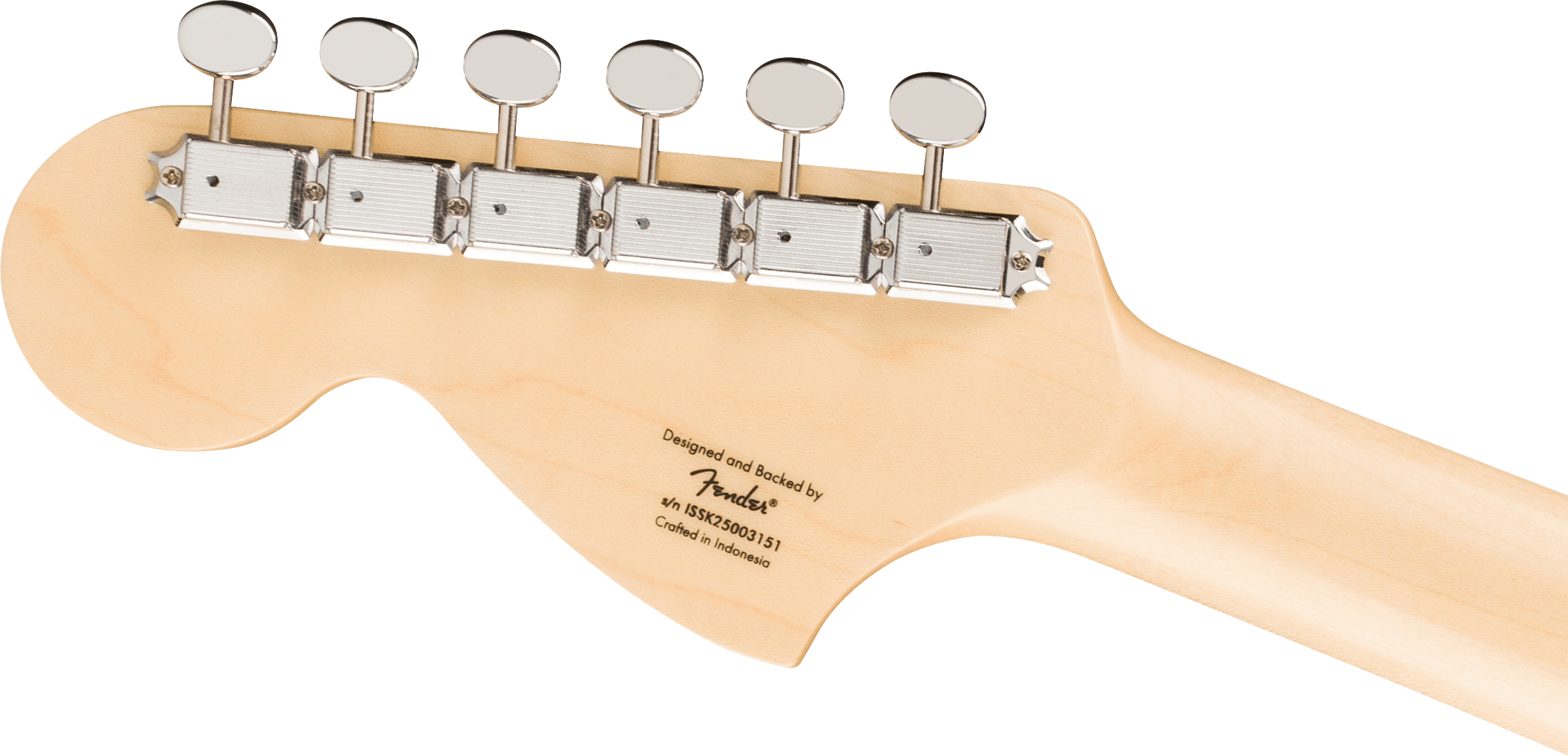 fender-squier-paranormal-stratocaster-deluxe-vwt_6a5f3bd39c21c.jpg