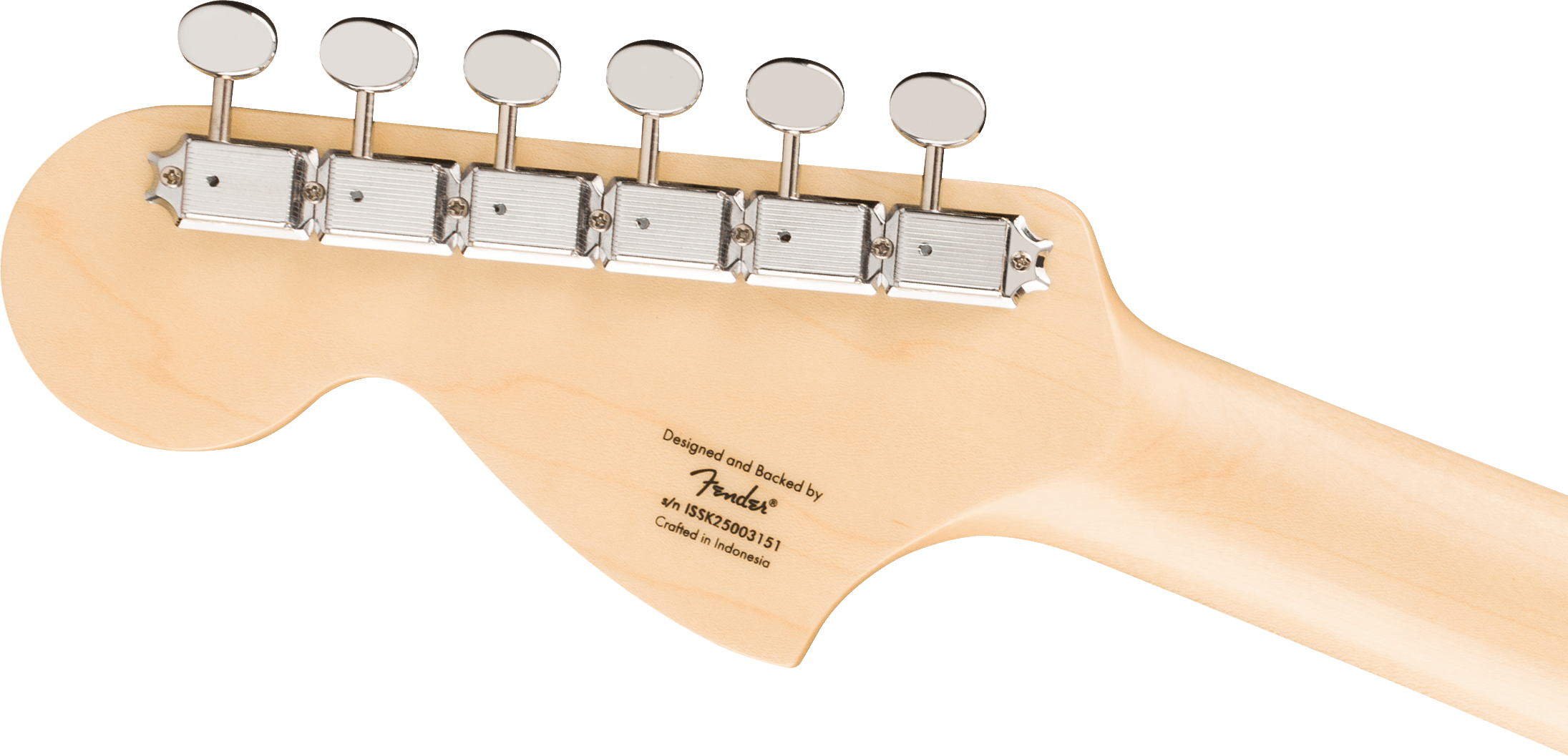 fender-squier-paranormal-stratocaster-deluxe-vwt_6a5f3bd39c21c.png