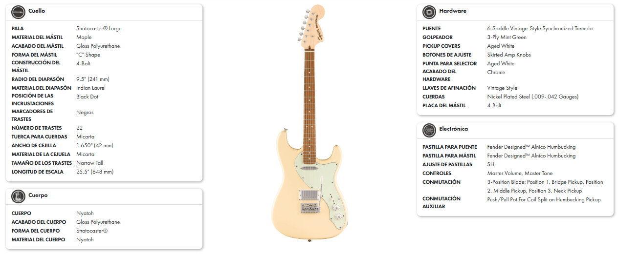 fender-squier-paranormal-stratocaster-deluxe-vwt_6a5f3bd5bf995.jpg