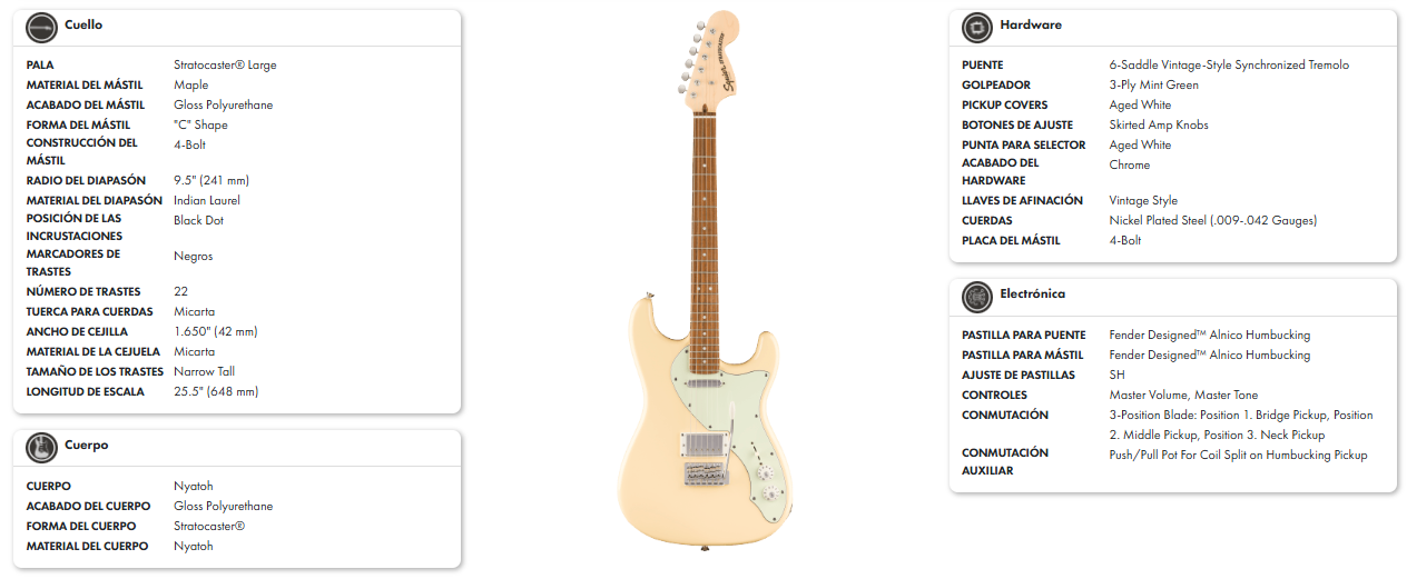 fender-squier-paranormal-stratocaster-deluxe-vwt_6a5f3bd5bf995.png