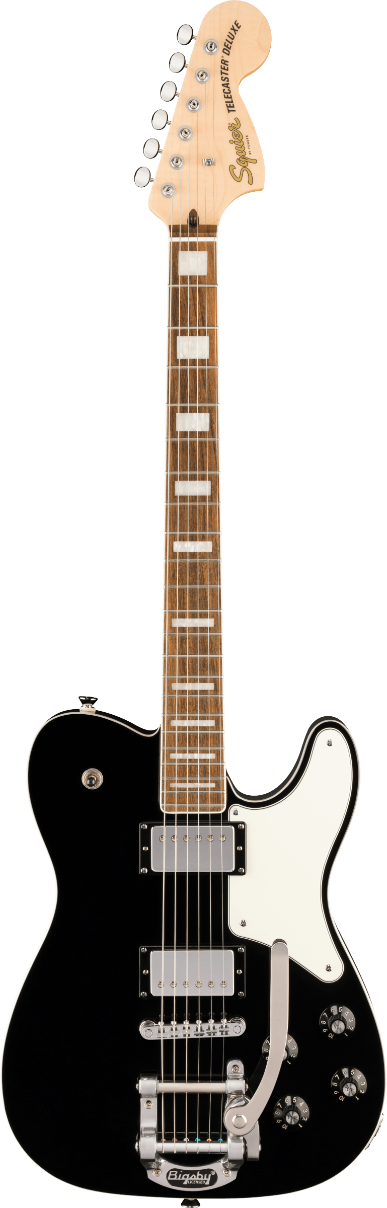 fender-squier-paranormal-trouble-telecaster-blk_6a5f3874535a6.jpg
