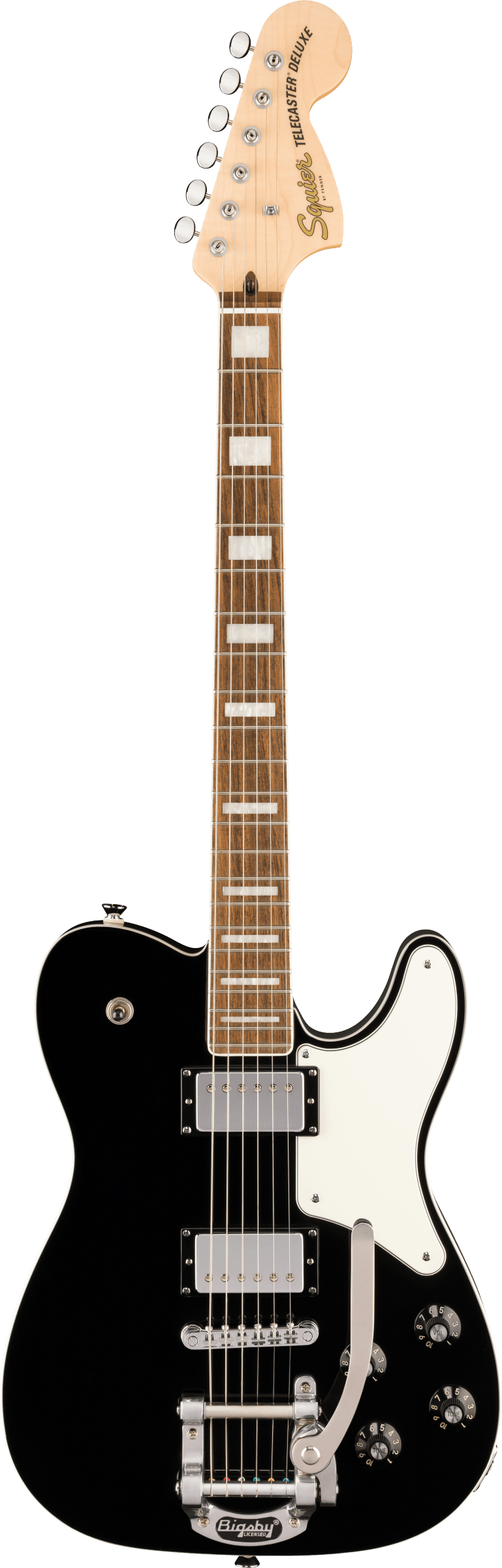 fender-squier-paranormal-trouble-telecaster-blk_6a5f3874535a6.png