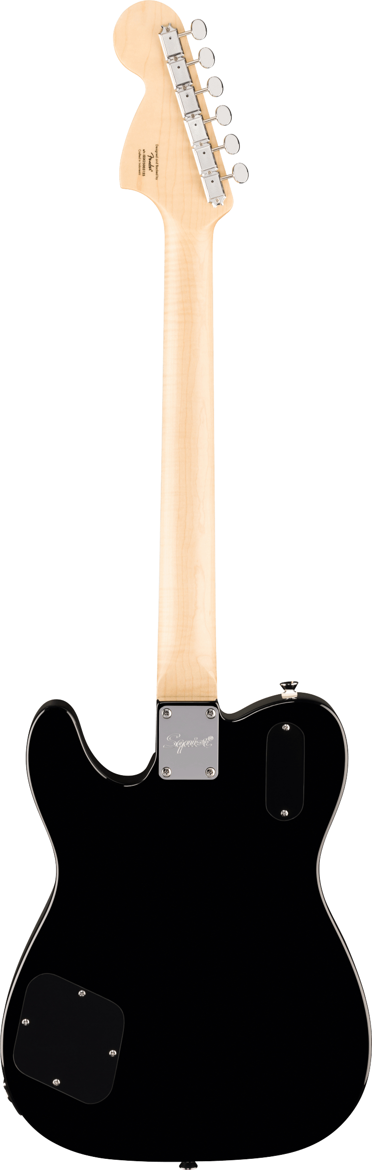 fender-squier-paranormal-trouble-telecaster-blk_6a5f38766a412.jpg