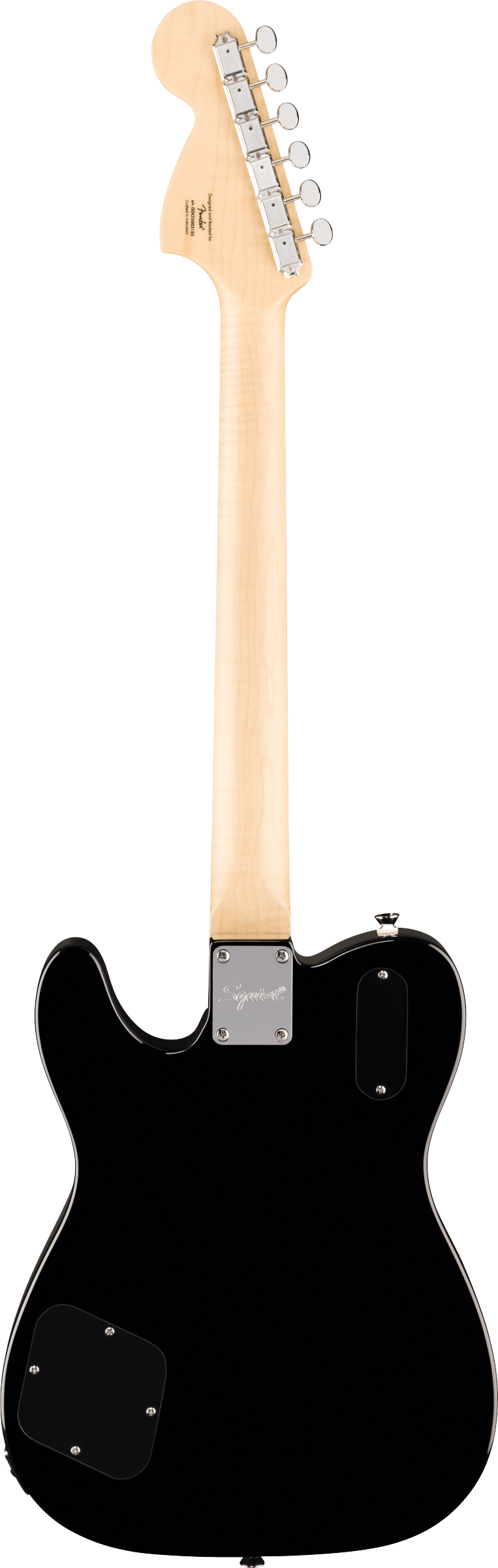 fender-squier-paranormal-trouble-telecaster-blk_6a5f38766a412.png