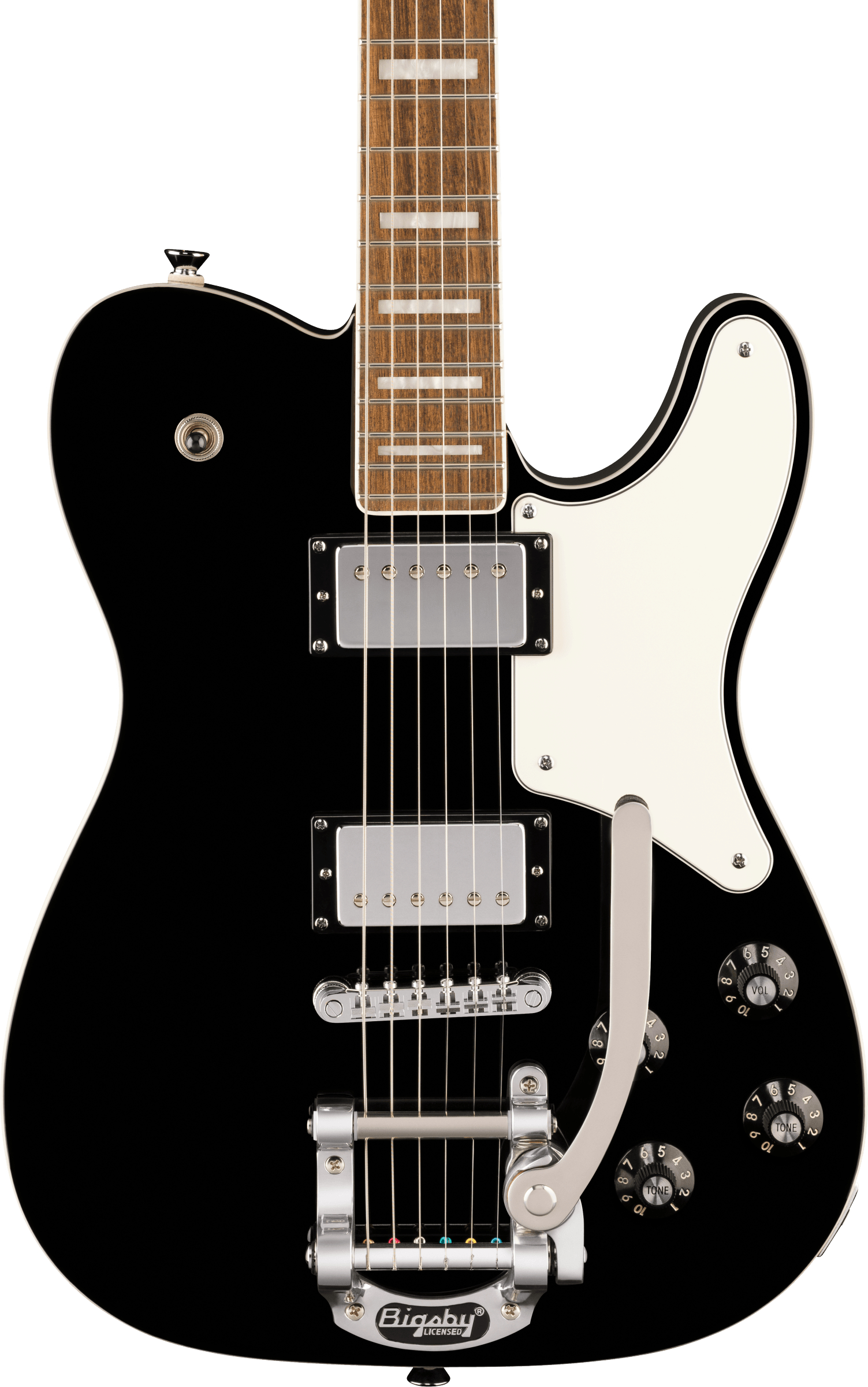 fender-squier-paranormal-trouble-telecaster-blk_6a5f38786c93c.jpg