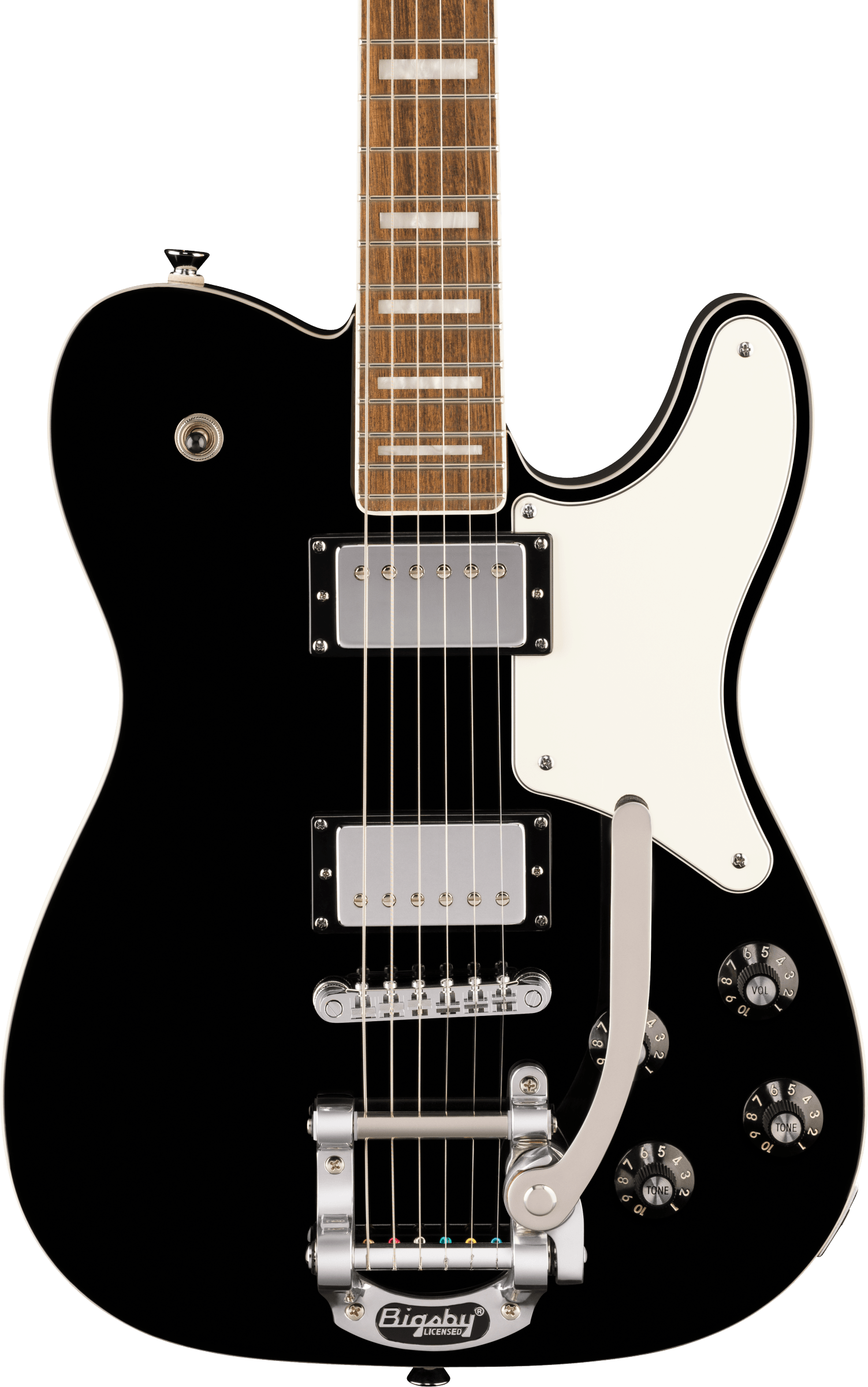fender-squier-paranormal-trouble-telecaster-blk_6a5f38786c93c.png