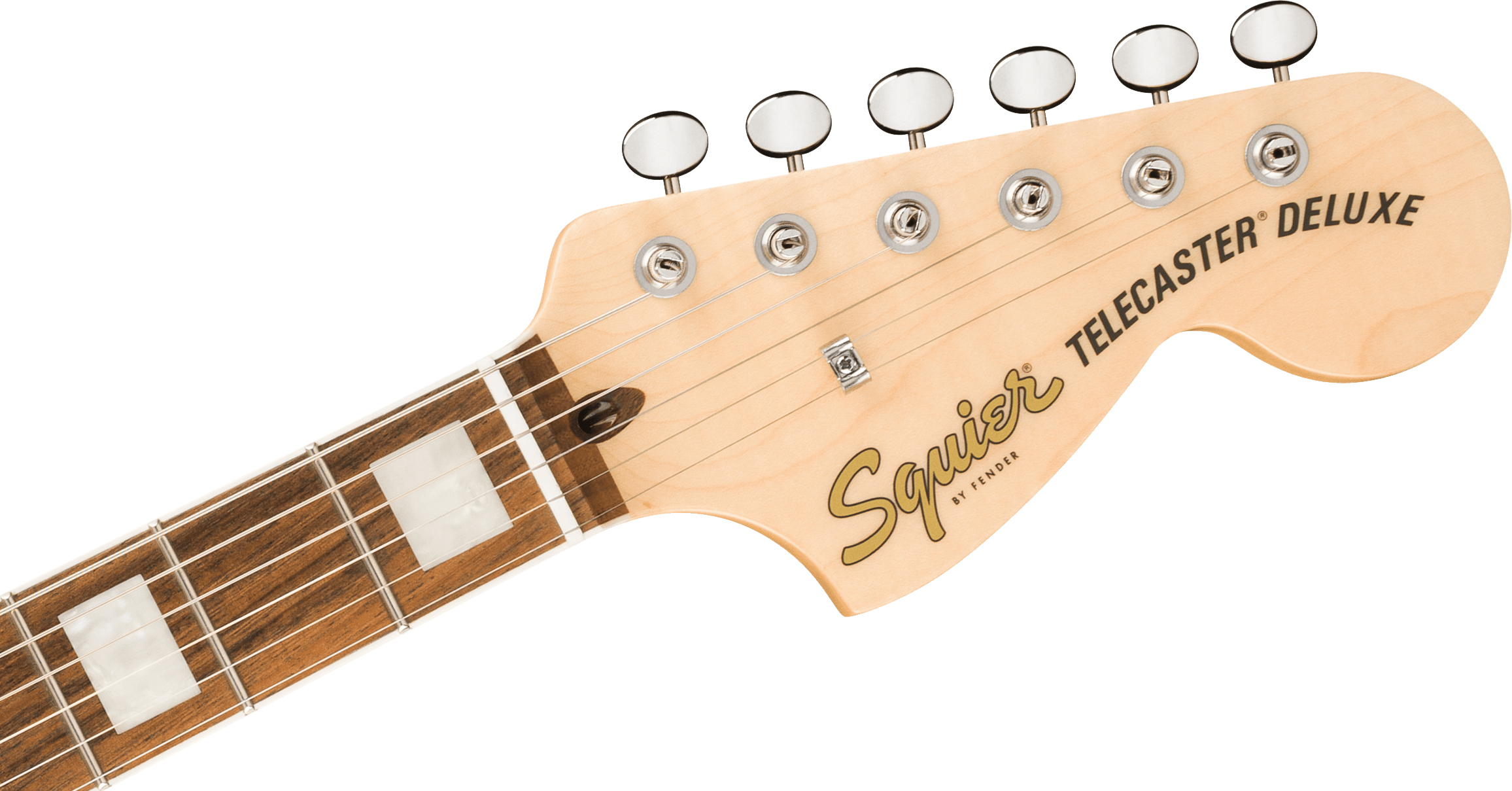 fender-squier-paranormal-trouble-telecaster-blk_6a5f387ac8681.jpg