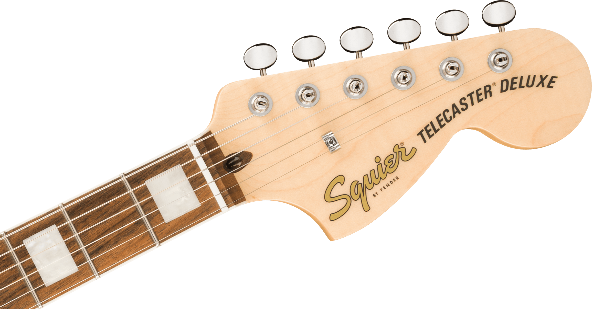 fender-squier-paranormal-trouble-telecaster-blk_6a5f387ac8681.png
