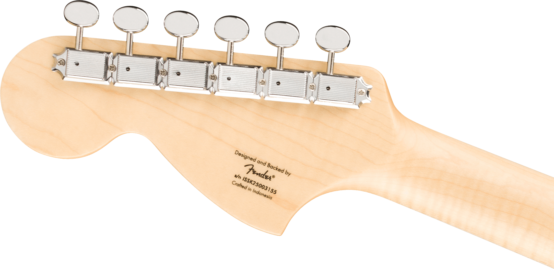 fender-squier-paranormal-trouble-telecaster-blk_6a5f387d15646.jpg