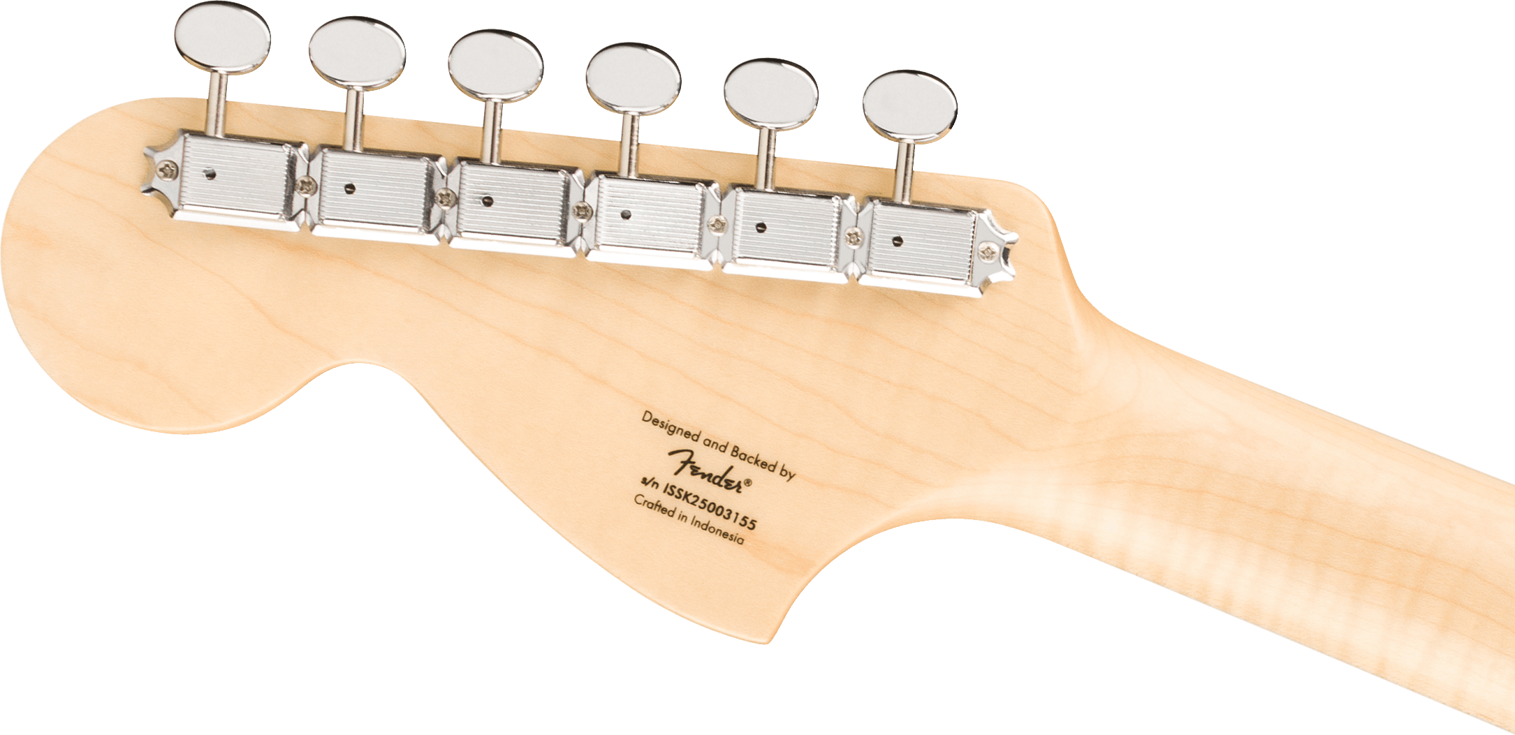 fender-squier-paranormal-trouble-telecaster-blk_6a5f387d15646.png