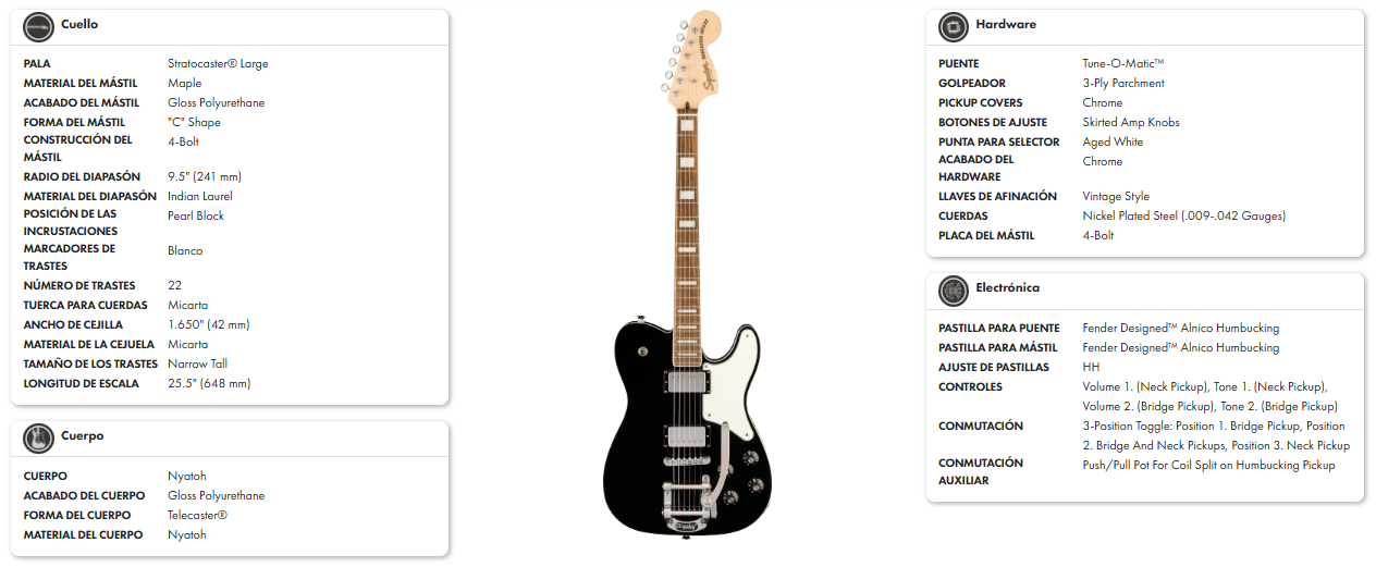 fender-squier-paranormal-trouble-telecaster-blk_6a5f387f4bb97.jpg