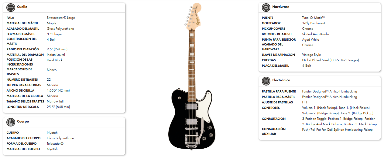 fender-squier-paranormal-trouble-telecaster-blk_6a5f387f4bb97.png