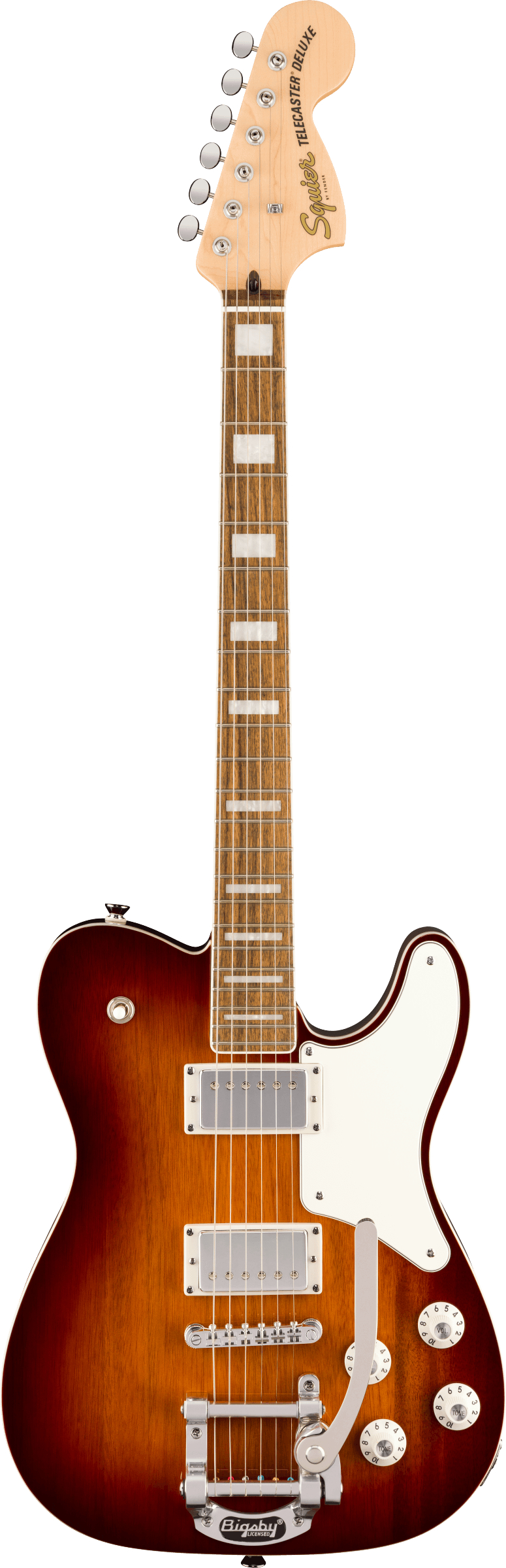 fender-squier-paranormal-trouble-telecaster-hsb_6a5f398b28d0f.jpg