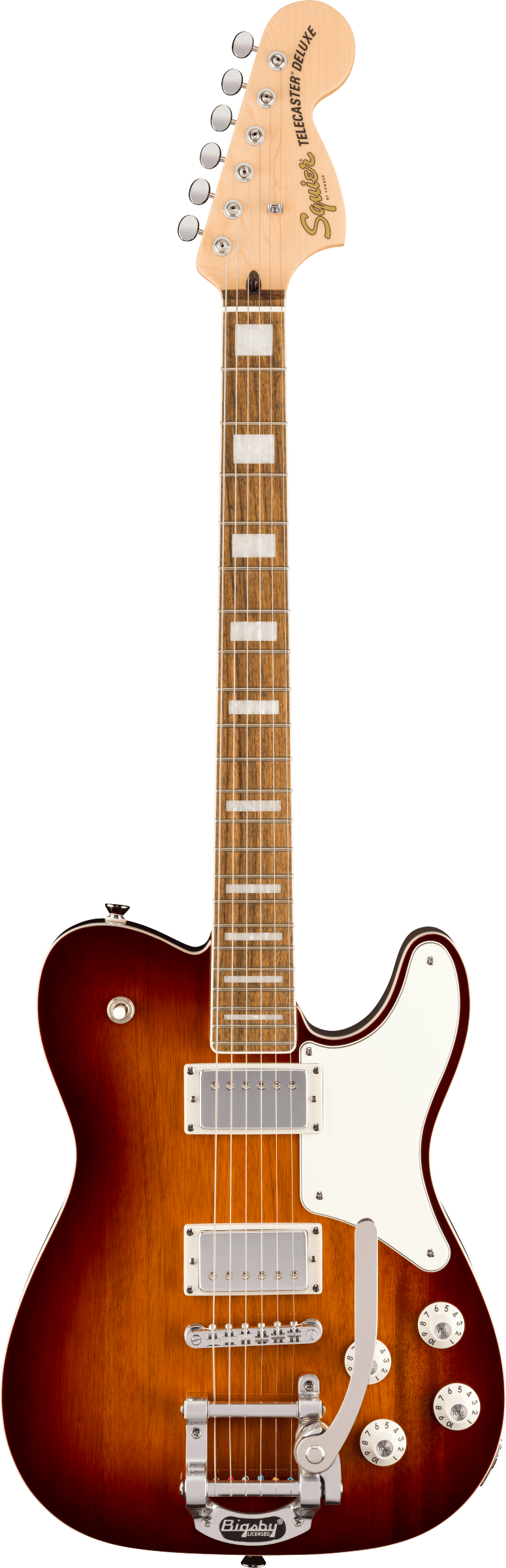 fender-squier-paranormal-trouble-telecaster-hsb_6a5f398b28d0f.png