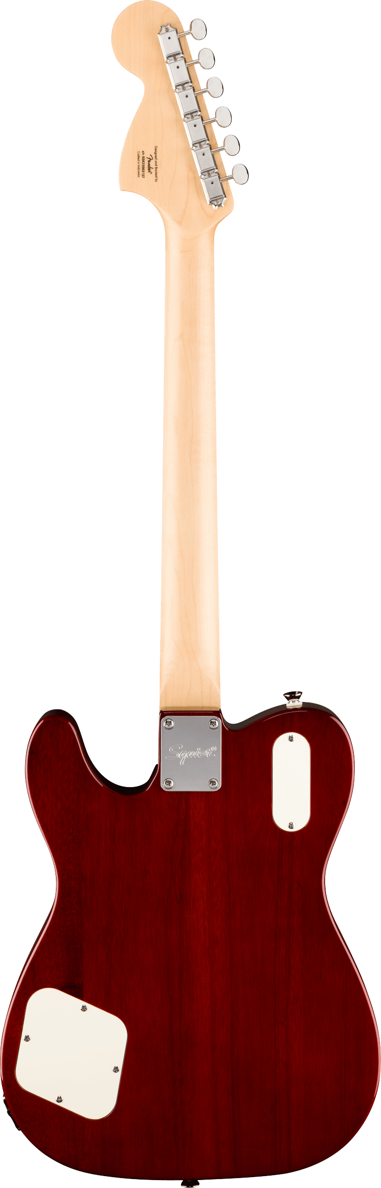 fender-squier-paranormal-trouble-telecaster-hsb_6a5f398d41f52.jpg