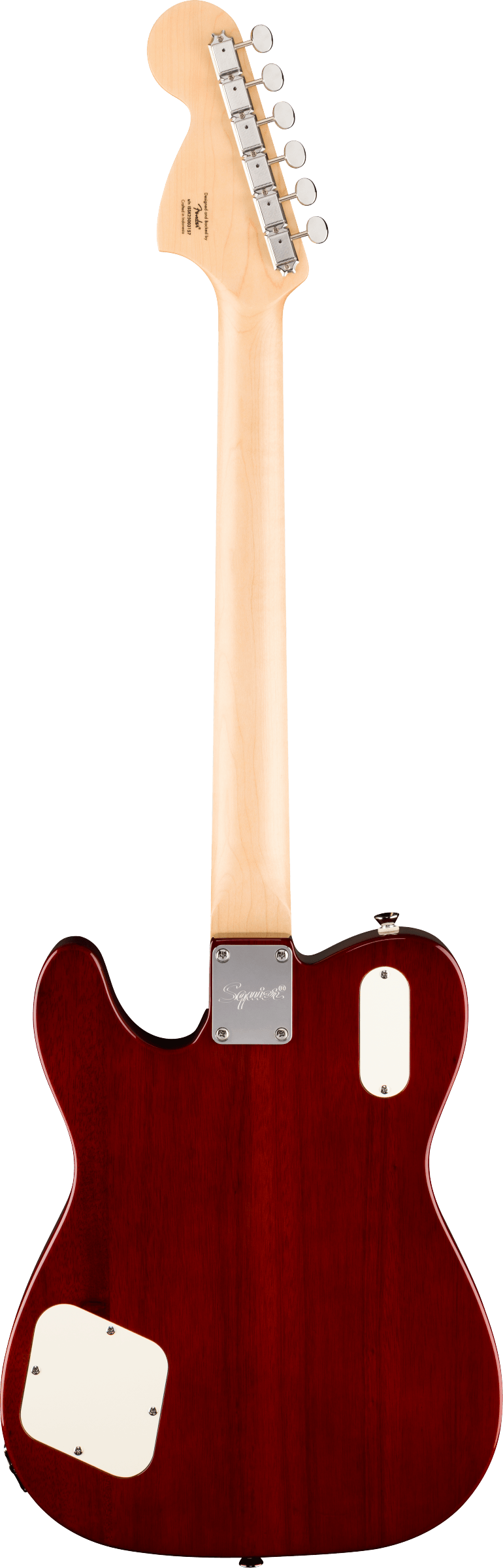 fender-squier-paranormal-trouble-telecaster-hsb_6a5f398d41f52.png