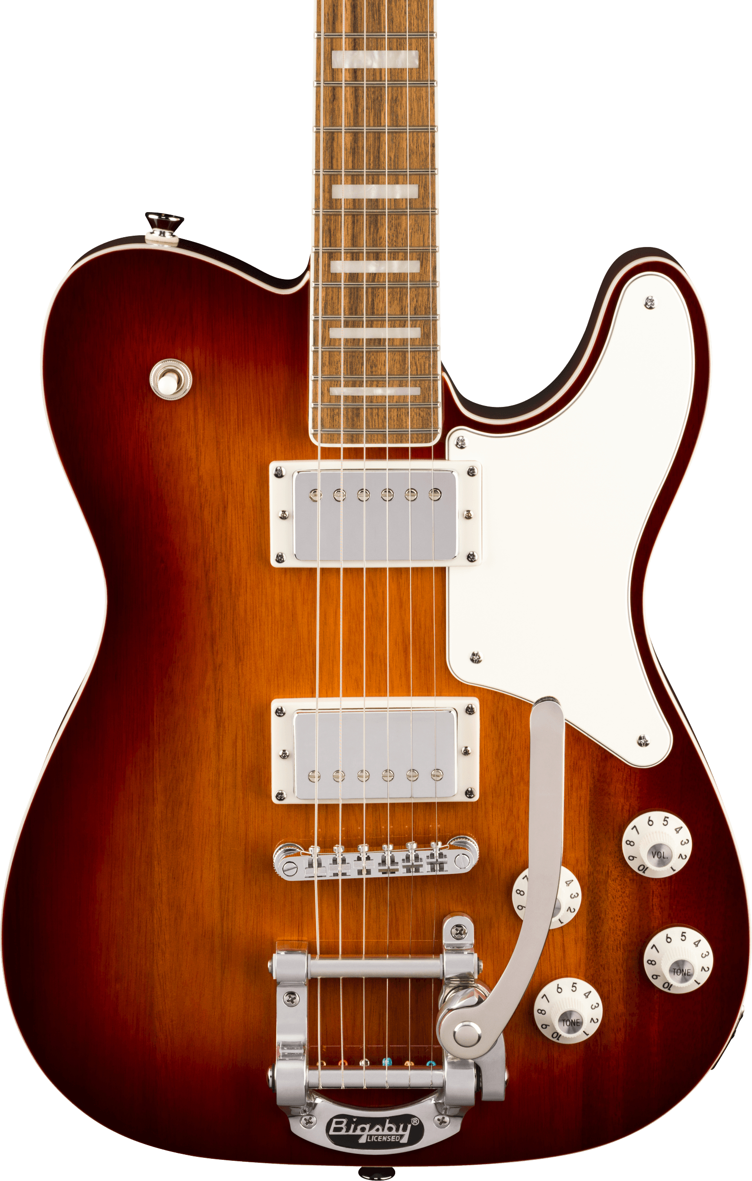 fender-squier-paranormal-trouble-telecaster-hsb_6a5f398f57f5f.jpg