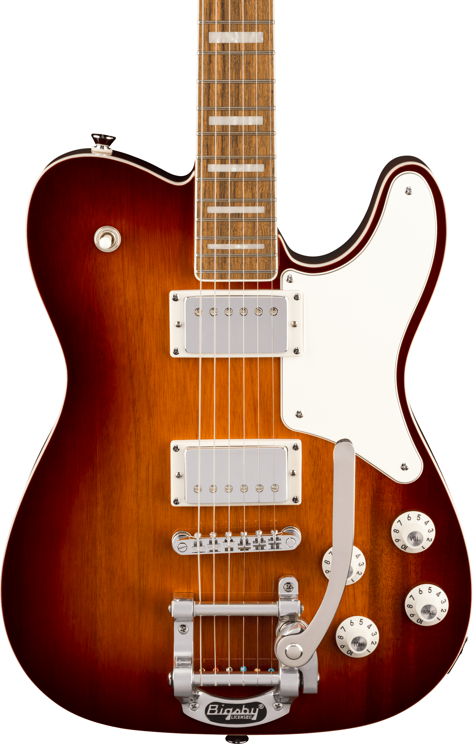 fender-squier-paranormal-trouble-telecaster-hsb_6a5f398f57f5f.png