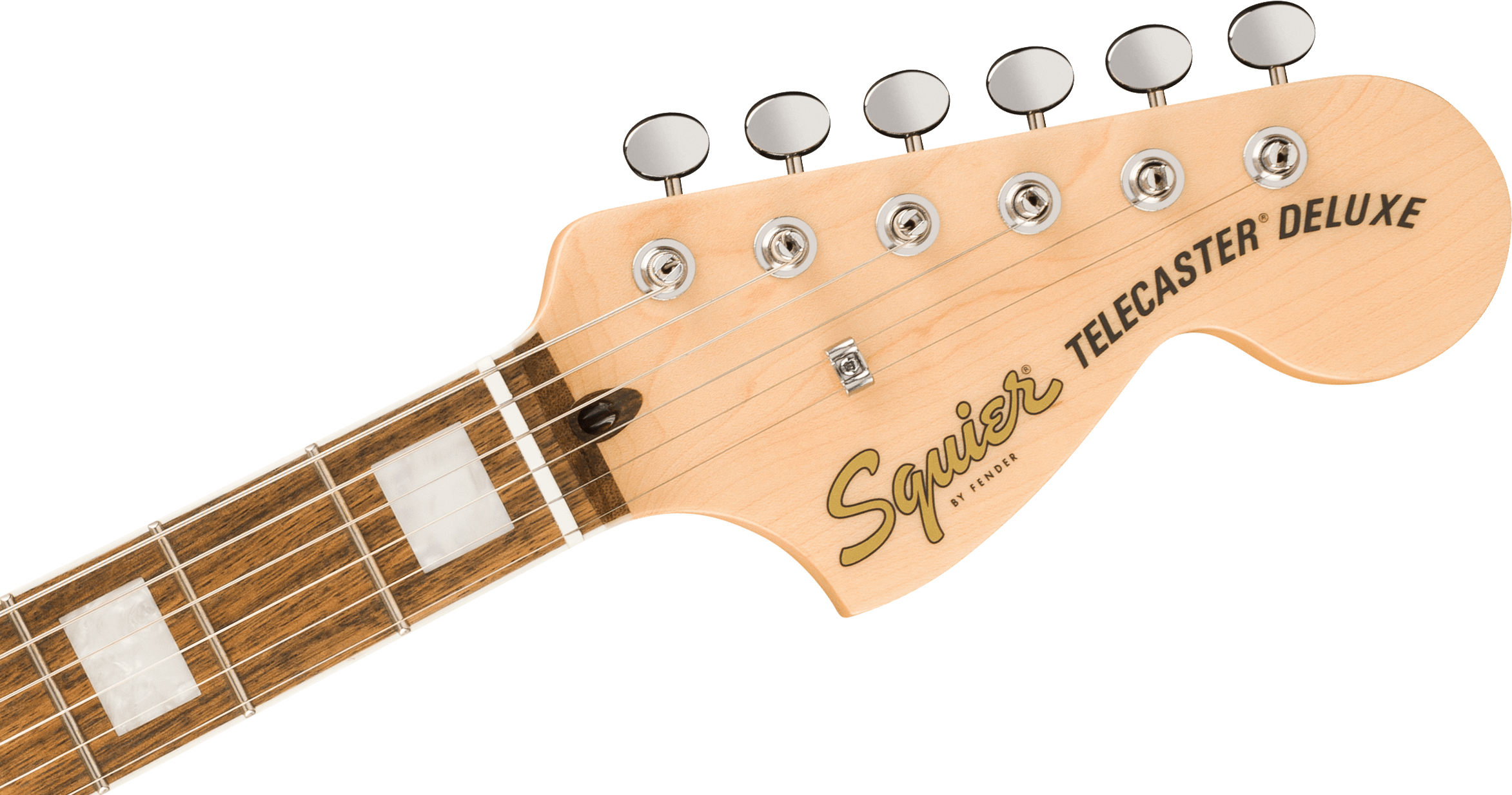 fender-squier-paranormal-trouble-telecaster-hsb_6a5f3991d4398.jpg