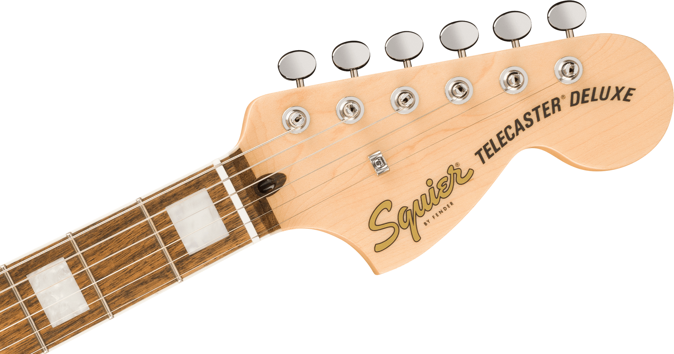 fender-squier-paranormal-trouble-telecaster-hsb_6a5f3991d4398.png